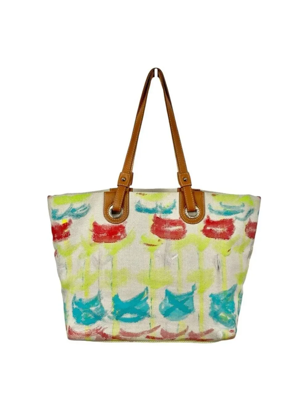 Dooney & Bourke dooney bourke